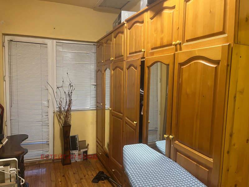 Na prodej  Dům oblast Plovdiv , Markovo , 150 m2 | 19517489 - obraz [14]