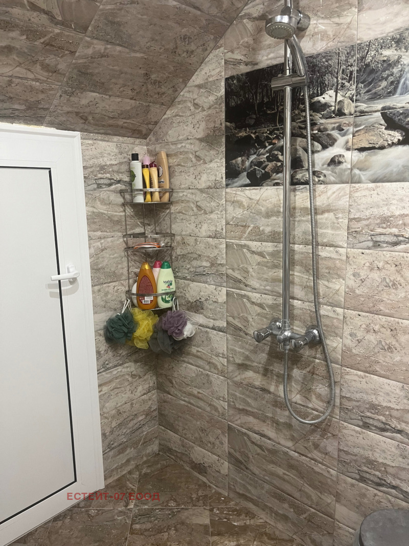 Na prodej  Dům oblast Plovdiv , Markovo , 150 m2 | 19517489 - obraz [8]
