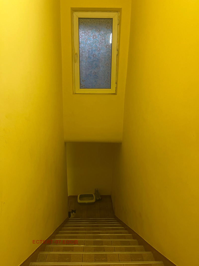Na prodej  Dům oblast Plovdiv , Markovo , 150 m2 | 19517489 - obraz [11]