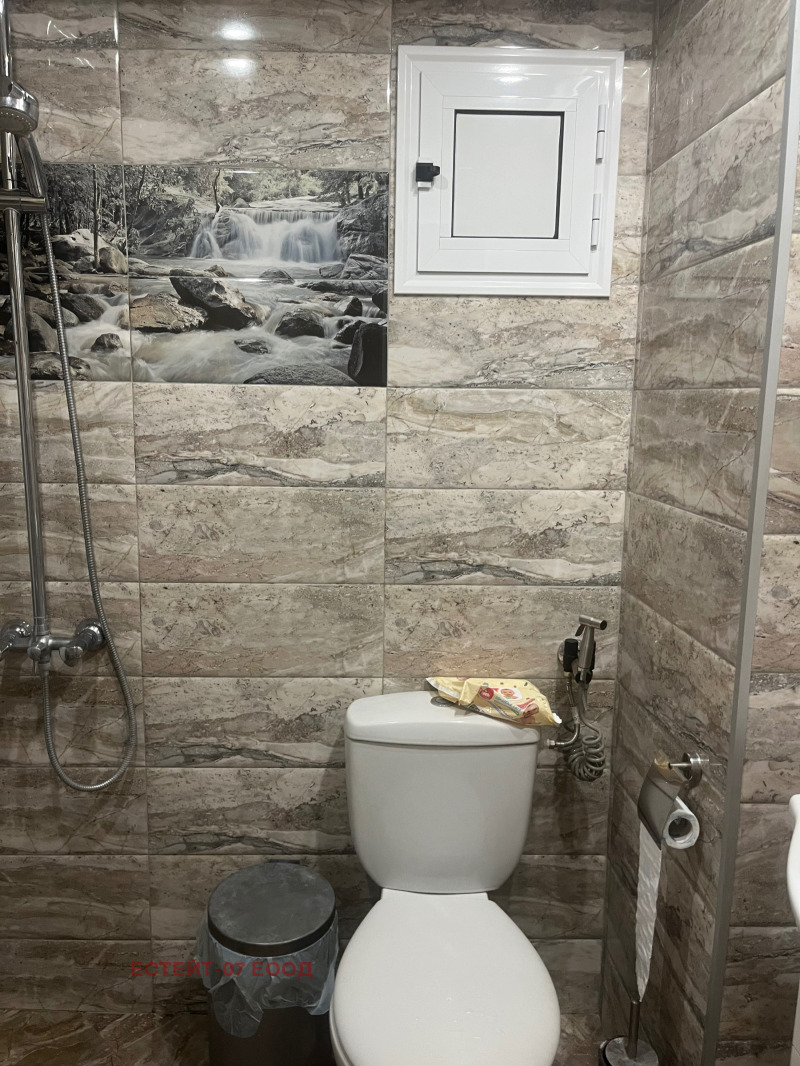 Na prodej  Dům oblast Plovdiv , Markovo , 150 m2 | 19517489 - obraz [6]