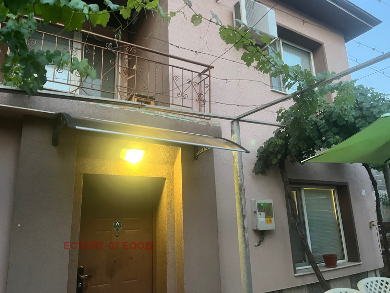Na prodej  Dům oblast Plovdiv , Markovo , 150 m2 | 19517489 - obraz [2]