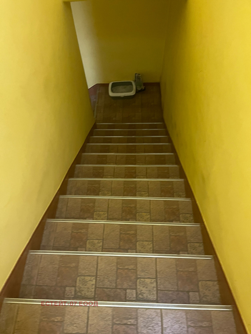 Na prodej  Dům oblast Plovdiv , Markovo , 150 m2 | 19517489 - obraz [12]
