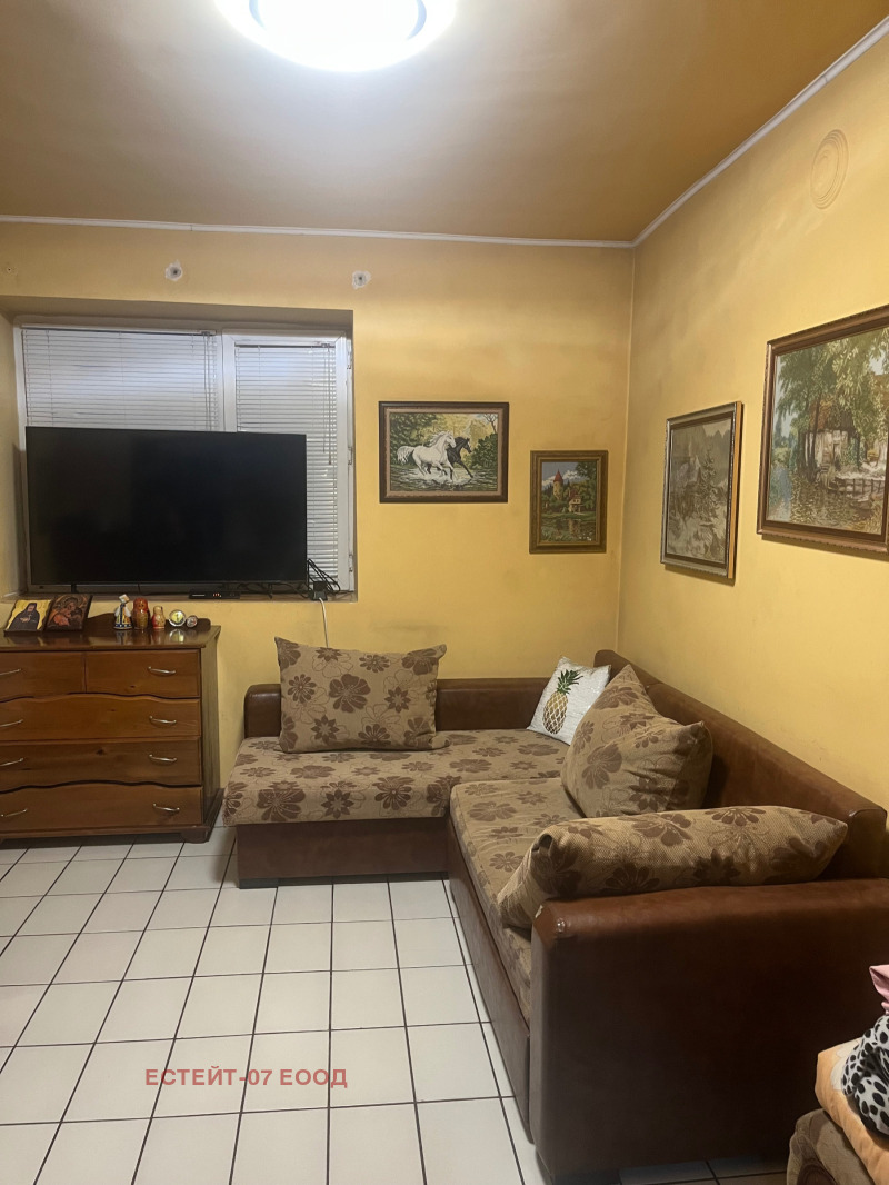 Na prodej  Dům oblast Plovdiv , Markovo , 150 m2 | 19517489 - obraz [9]