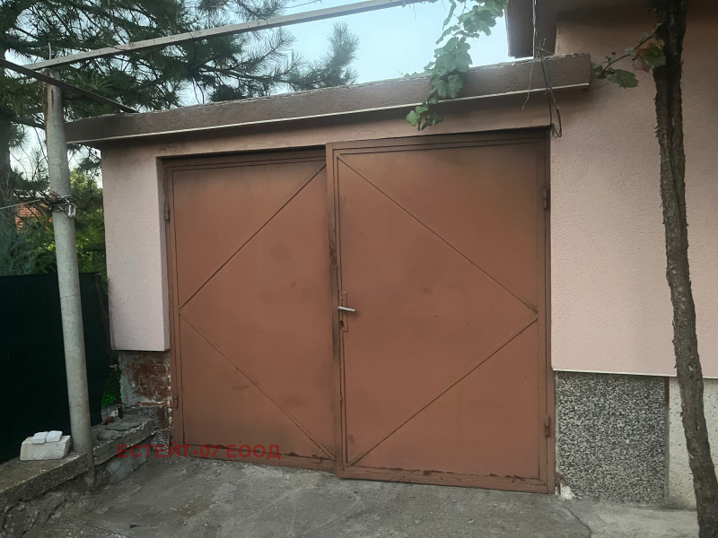 Na prodej  Dům oblast Plovdiv , Markovo , 150 m2 | 19517489 - obraz [5]