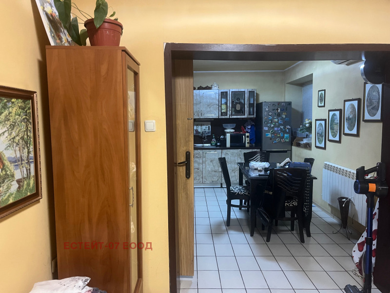 Na prodej  Dům oblast Plovdiv , Markovo , 150 m2 | 19517489 - obraz [10]