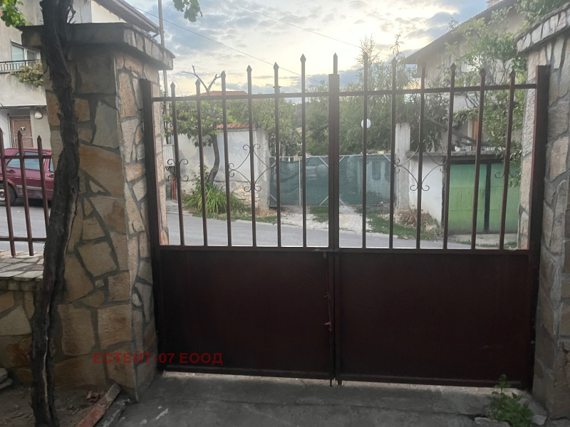 Na prodej  Dům oblast Plovdiv , Markovo , 150 m2 | 19517489 - obraz [3]