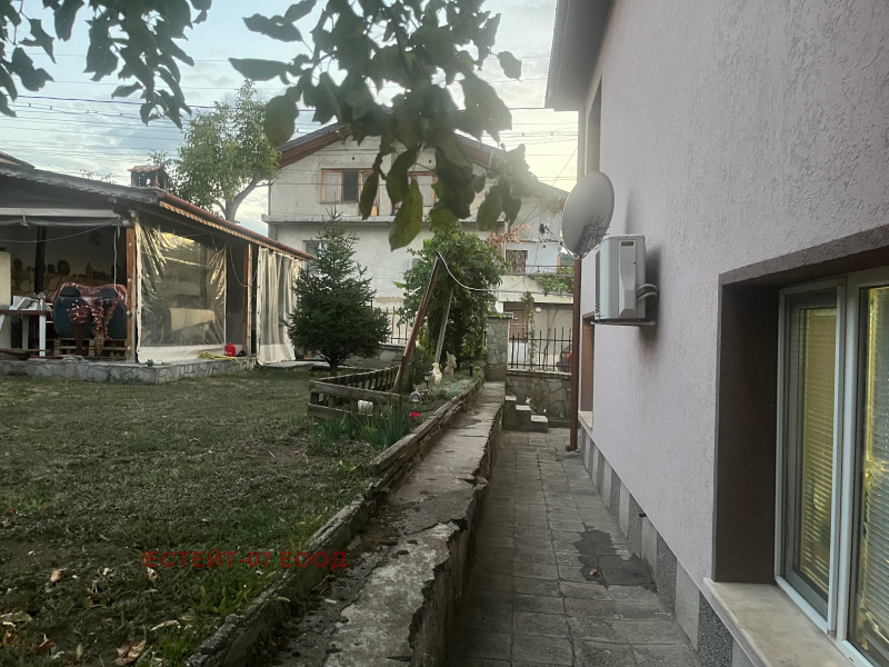 Na prodej  Dům oblast Plovdiv , Markovo , 150 m2 | 19517489 - obraz [4]