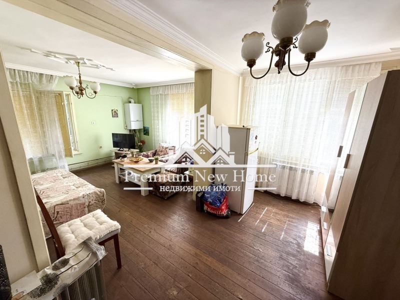 De vânzare  Casa regiunea Sofia , Bojuriște , 222 mp | 29379548 - imagine [12]