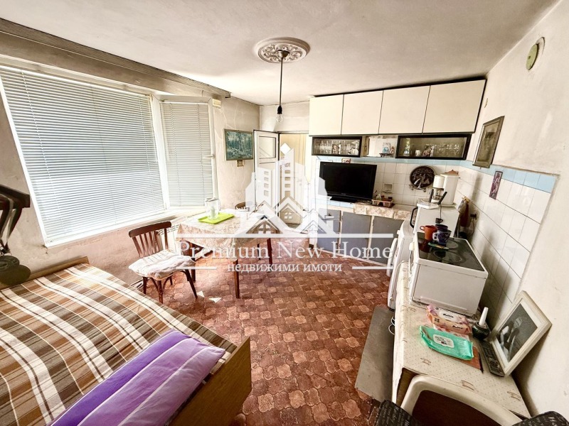 De vânzare  Casa regiunea Sofia , Bojuriște , 222 mp | 29379548 - imagine [11]