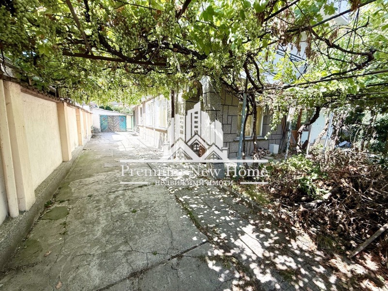 De vânzare  Casa regiunea Sofia , Bojuriște , 222 mp | 29379548 - imagine [16]