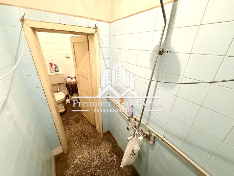 De vânzare  Casa regiunea Sofia , Bojuriște , 222 mp | 29379548 - imagine [14]