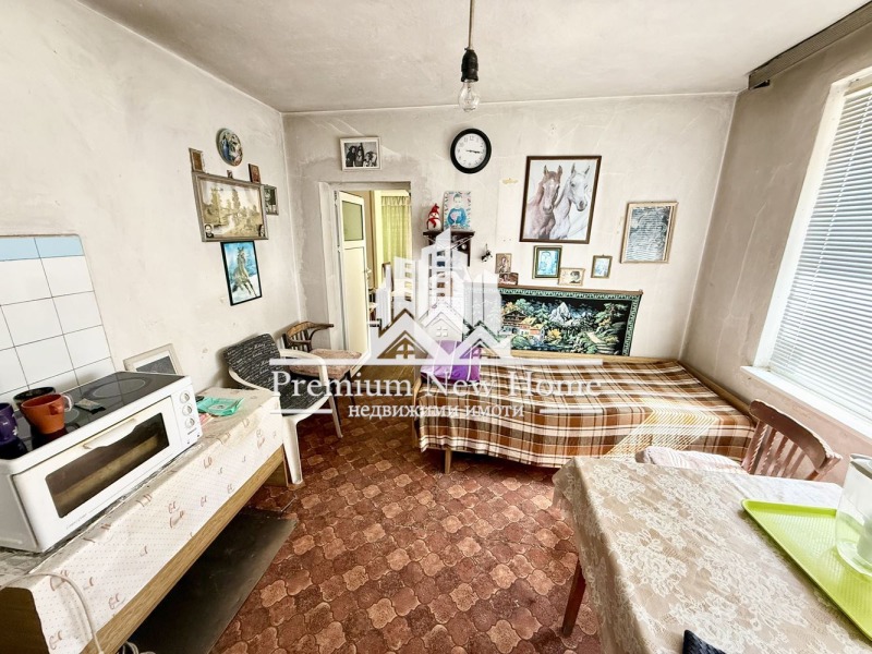 De vânzare  Casa regiunea Sofia , Bojuriște , 222 mp | 29379548 - imagine [10]