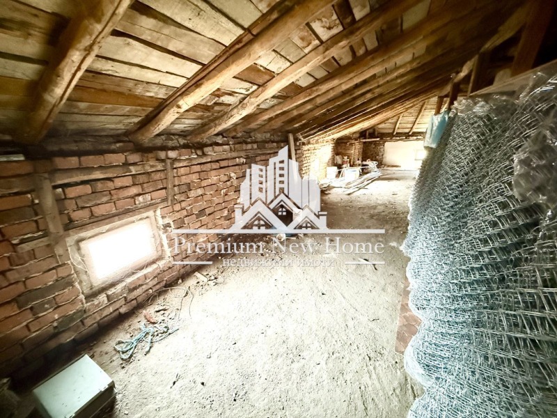 De vânzare  Casa regiunea Sofia , Bojuriște , 222 mp | 29379548 - imagine [17]