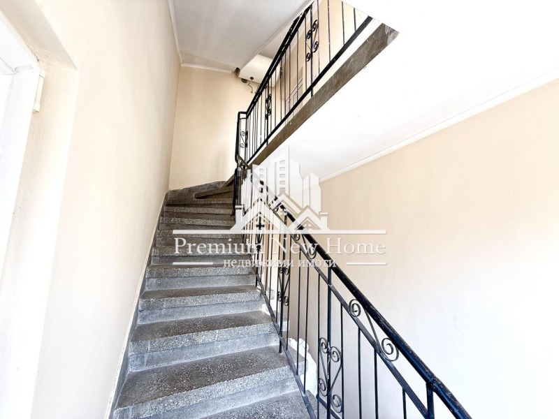 De vânzare  Casa regiunea Sofia , Bojuriște , 222 mp | 29379548 - imagine [9]