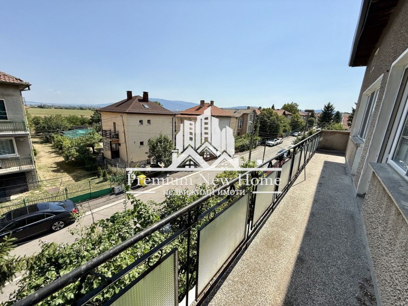De vânzare  Casa regiunea Sofia , Bojuriște , 222 mp | 29379548 - imagine [8]