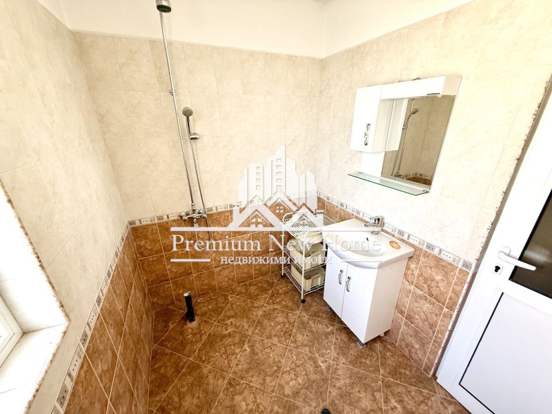 De vânzare  Casa regiunea Sofia , Bojuriște , 222 mp | 29379548 - imagine [6]