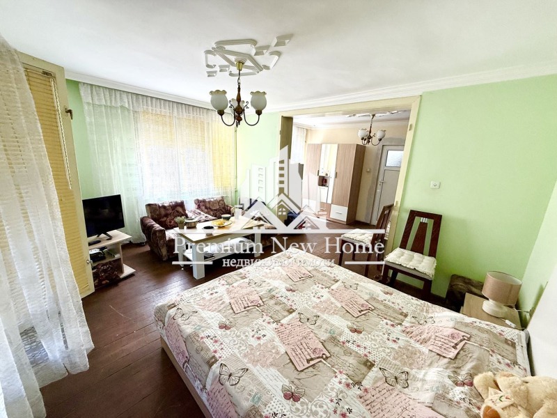 De vânzare  Casa regiunea Sofia , Bojuriște , 222 mp | 29379548 - imagine [13]