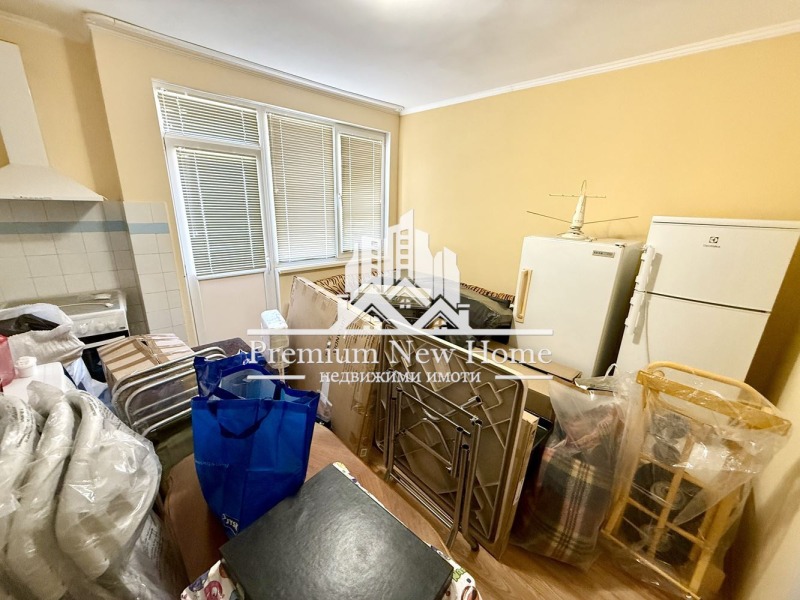 De vânzare  Casa regiunea Sofia , Bojuriște , 222 mp | 29379548 - imagine [5]