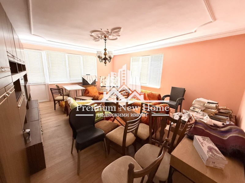 De vânzare  Casa regiunea Sofia , Bojuriște , 222 mp | 29379548 - imagine [4]