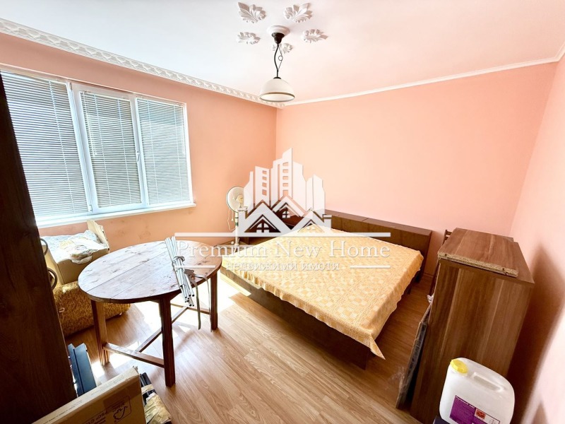 De vânzare  Casa regiunea Sofia , Bojuriște , 222 mp | 29379548 - imagine [3]