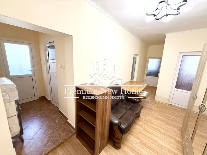 De vânzare  Casa regiunea Sofia , Bojuriște , 222 mp | 29379548 - imagine [2]