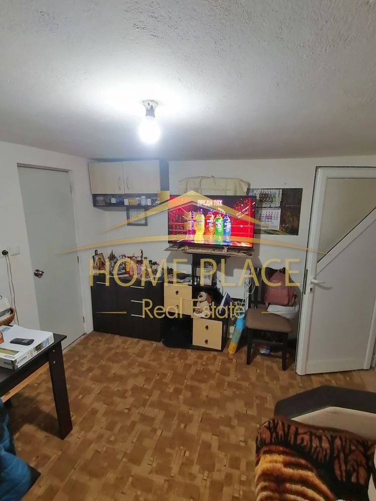 Продава КЪЩА, град Варна, м-т Боровец - юг • 108990 € / 213165.91 лв. • 21235018 1