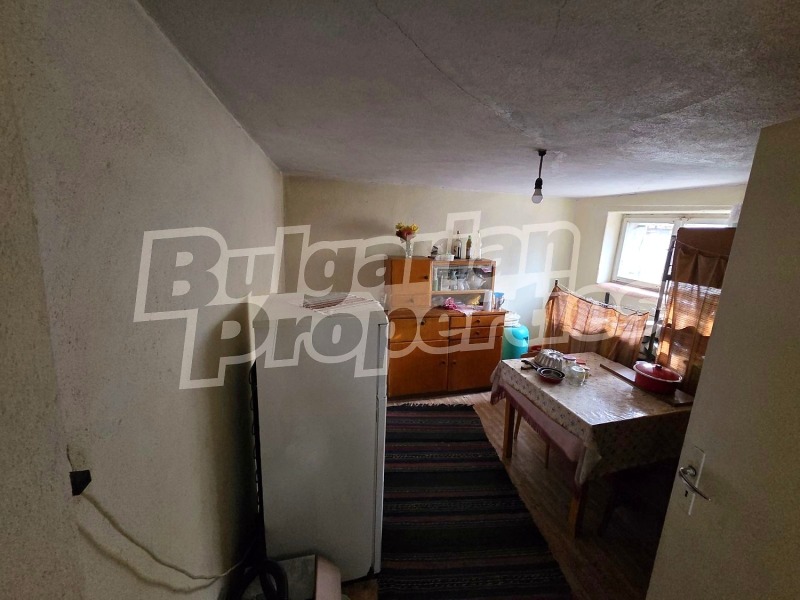 Продава КЪЩА, с. Кадиево, област Пловдив, снимка 8 - Къщи - 53018471