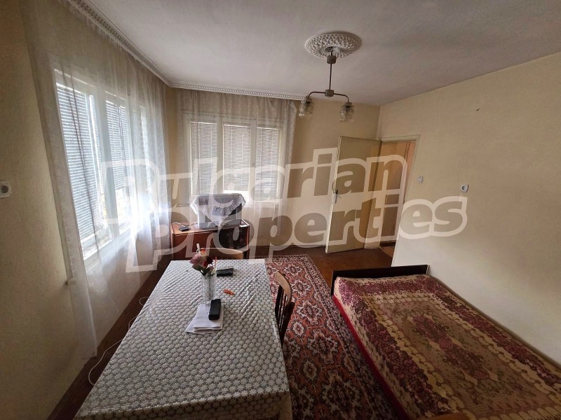 Продава КЪЩА, с. Кадиево, област Пловдив, снимка 13 - Къщи - 53018471