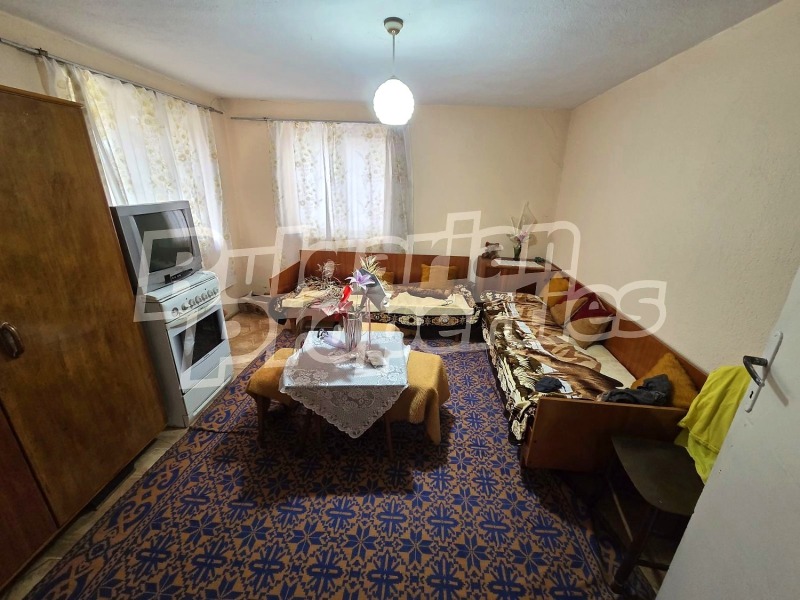 Продава КЪЩА, с. Кадиево, област Пловдив, снимка 3 - Къщи - 53018471