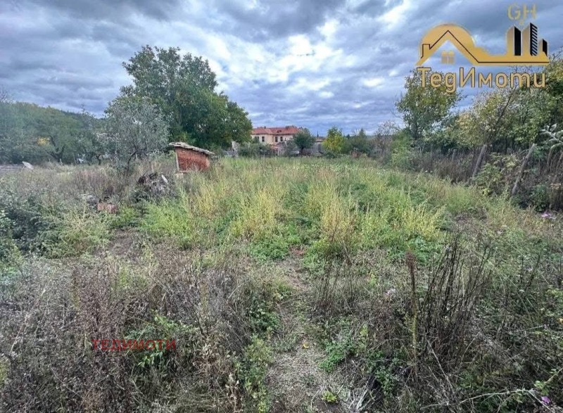 Продава КЪЩА, с. Садово, област Бургас, снимка 7 - Къщи - 53135640