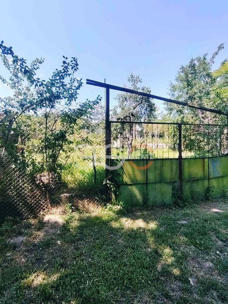 Продава КЪЩА, гр. Варна, м-т Боровец - север, снимка 10 - Къщи - 55529464