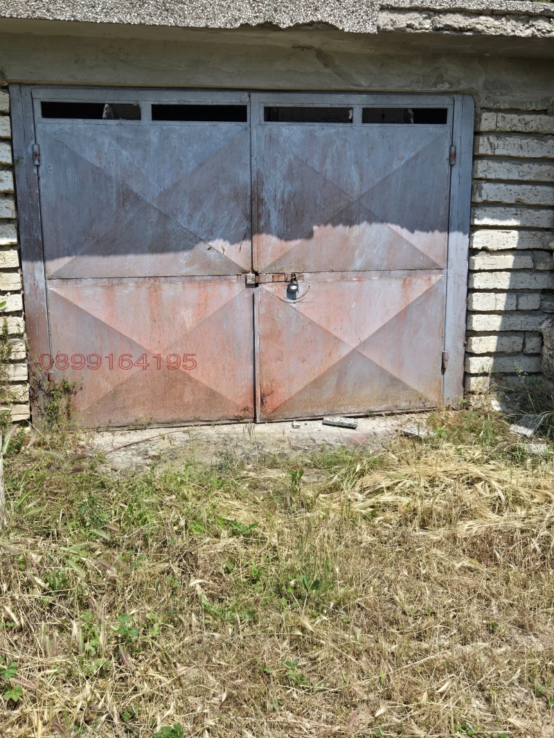 Na sprzedaż  Willa rejon Dobricz , Batowo , 800 mkw | 83519993 - obraz [4]