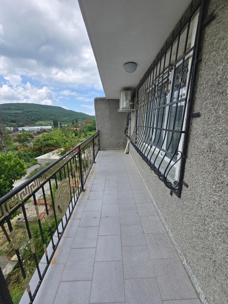 Na sprzedaż  Willa rejon Dobricz , Batowo , 800 mkw | 83519993 - obraz [17]