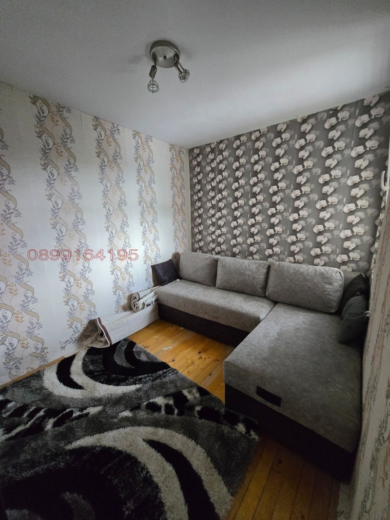 Na sprzedaż  Willa rejon Dobricz , Batowo , 800 mkw | 83519993 - obraz [13]