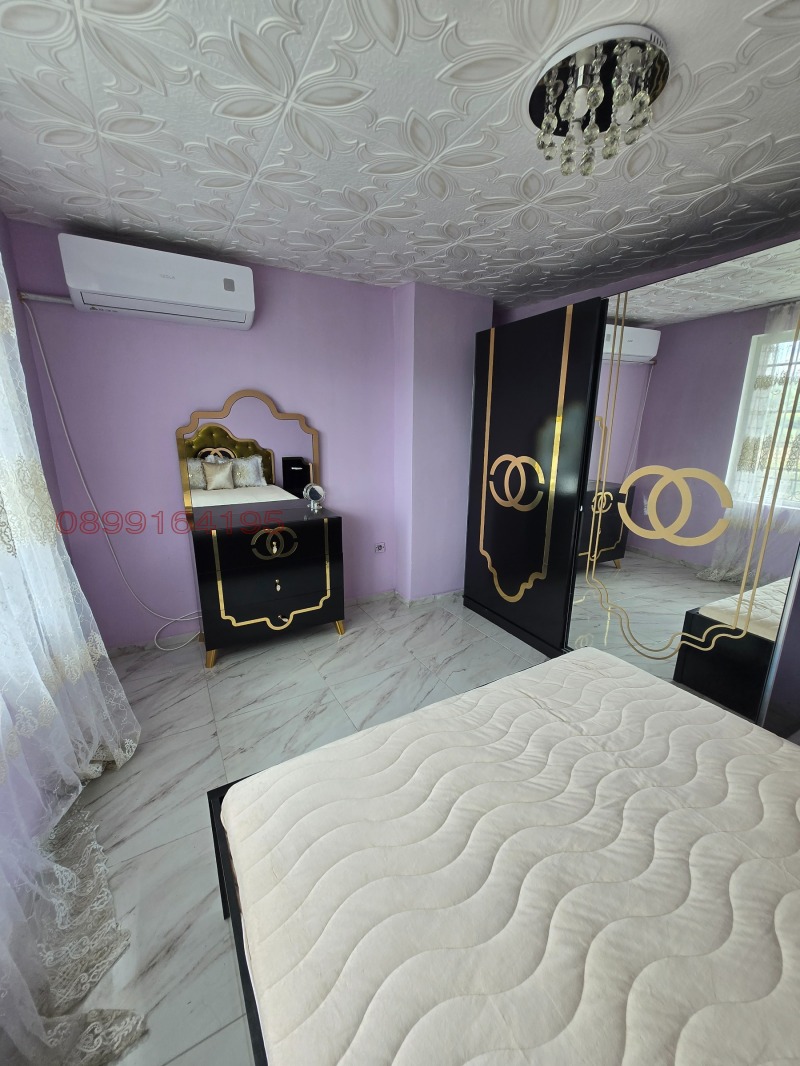 Na sprzedaż  Willa rejon Dobricz , Batowo , 800 mkw | 83519993 - obraz [15]