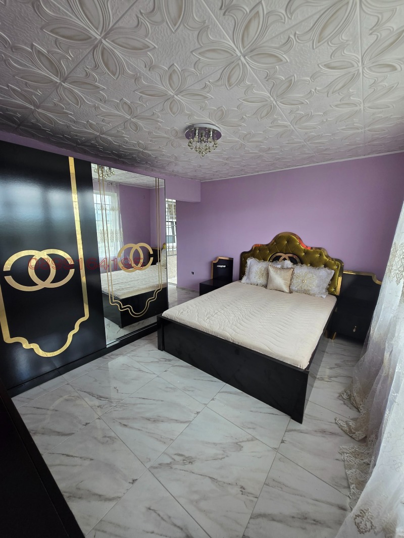 Na sprzedaż  Willa rejon Dobricz , Batowo , 800 mkw | 83519993 - obraz [14]