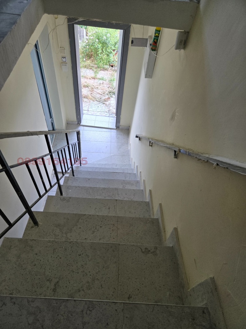 Na sprzedaż  Willa rejon Dobricz , Batowo , 800 mkw | 83519993 - obraz [11]