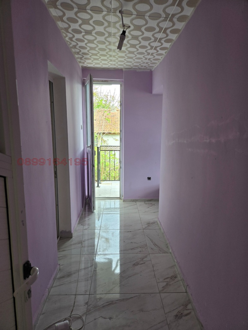 Na sprzedaż  Willa rejon Dobricz , Batowo , 800 mkw | 83519993 - obraz [12]