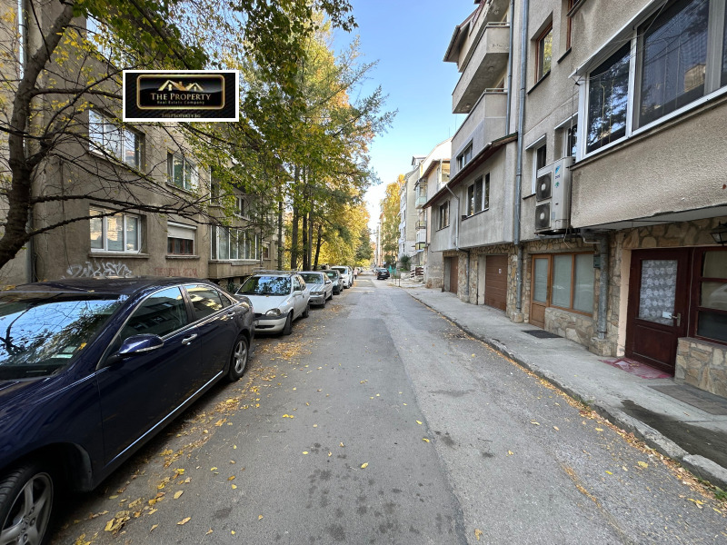 Myytävänä  Гараж, Паркомясто Sofia , Reduta , 19 neliömetriä | 57817543 - kuva [7]