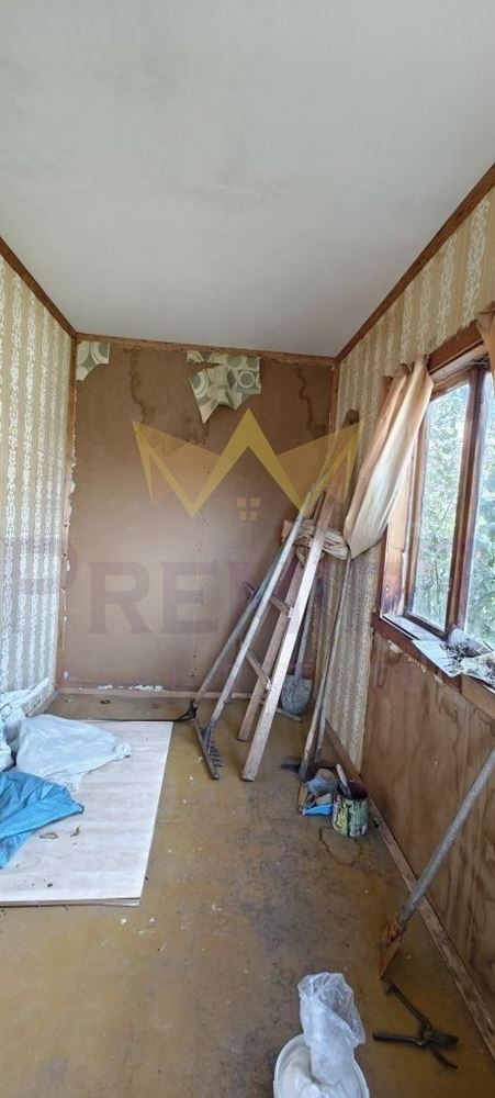 Продава ПАРЦЕЛ, с. Кривини, област Варна, снимка 7 - Парцели - 54104931