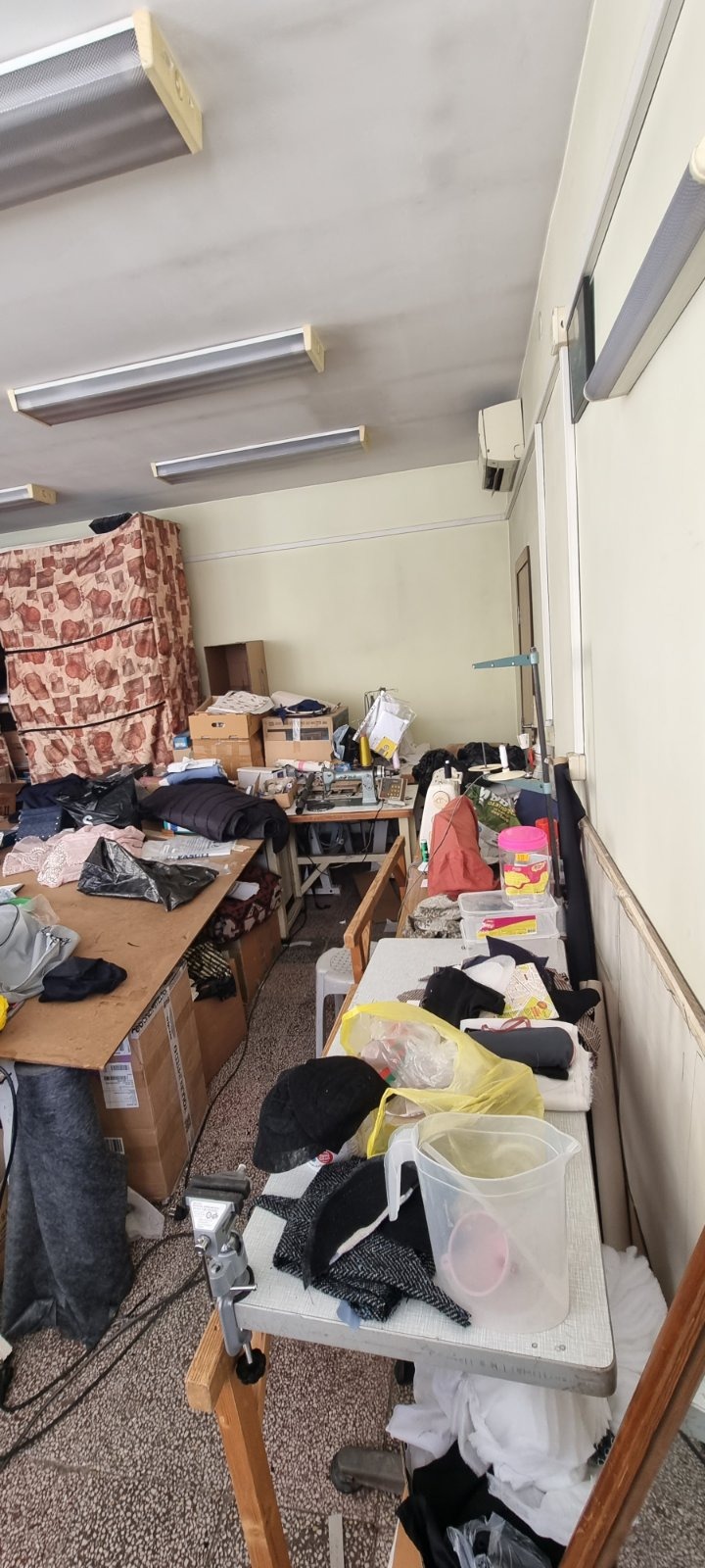 Продава БИЗНЕС ИМОТ, гр. Разград, Житница, снимка 4 - Други - 54301894