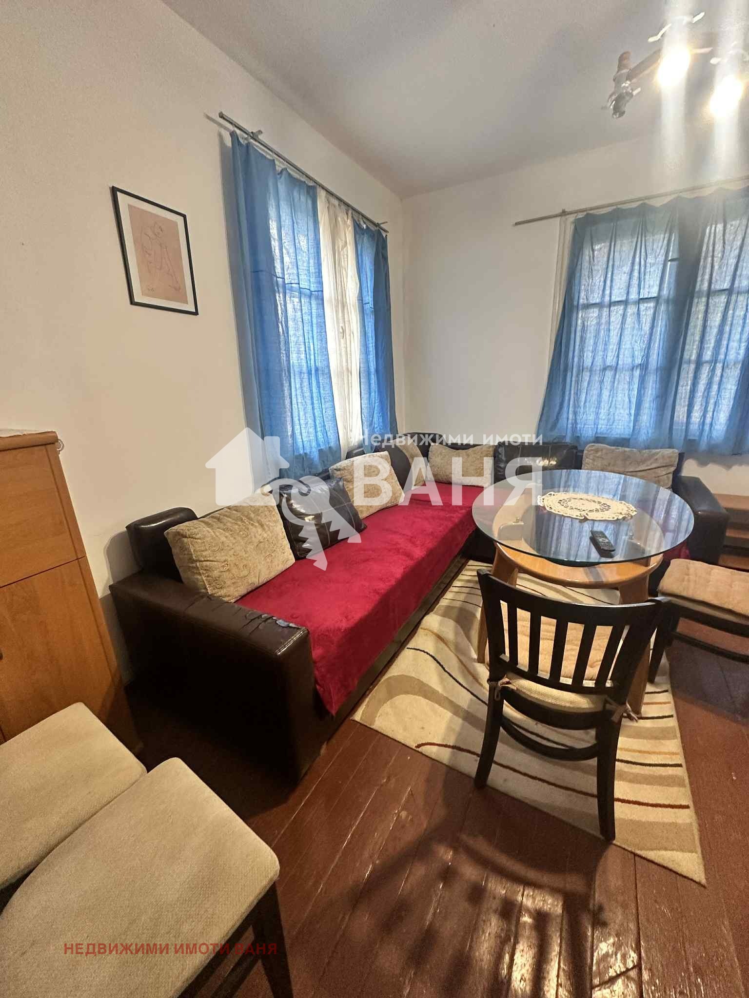 Продава 2-СТАЕН, гр. Сопот, област Пловдив, снимка 2 - Апартаменти - 52237148