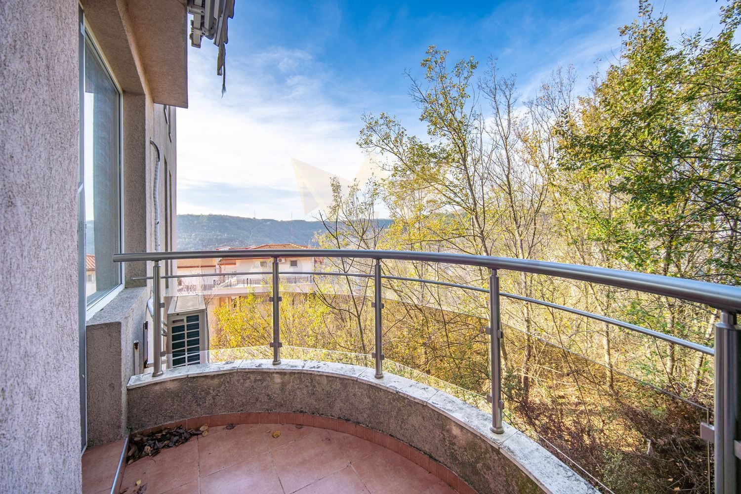 Продава 2-СТАЕН, гр. Каварна, област Добрич, снимка 6 - Апартаменти - 54148667