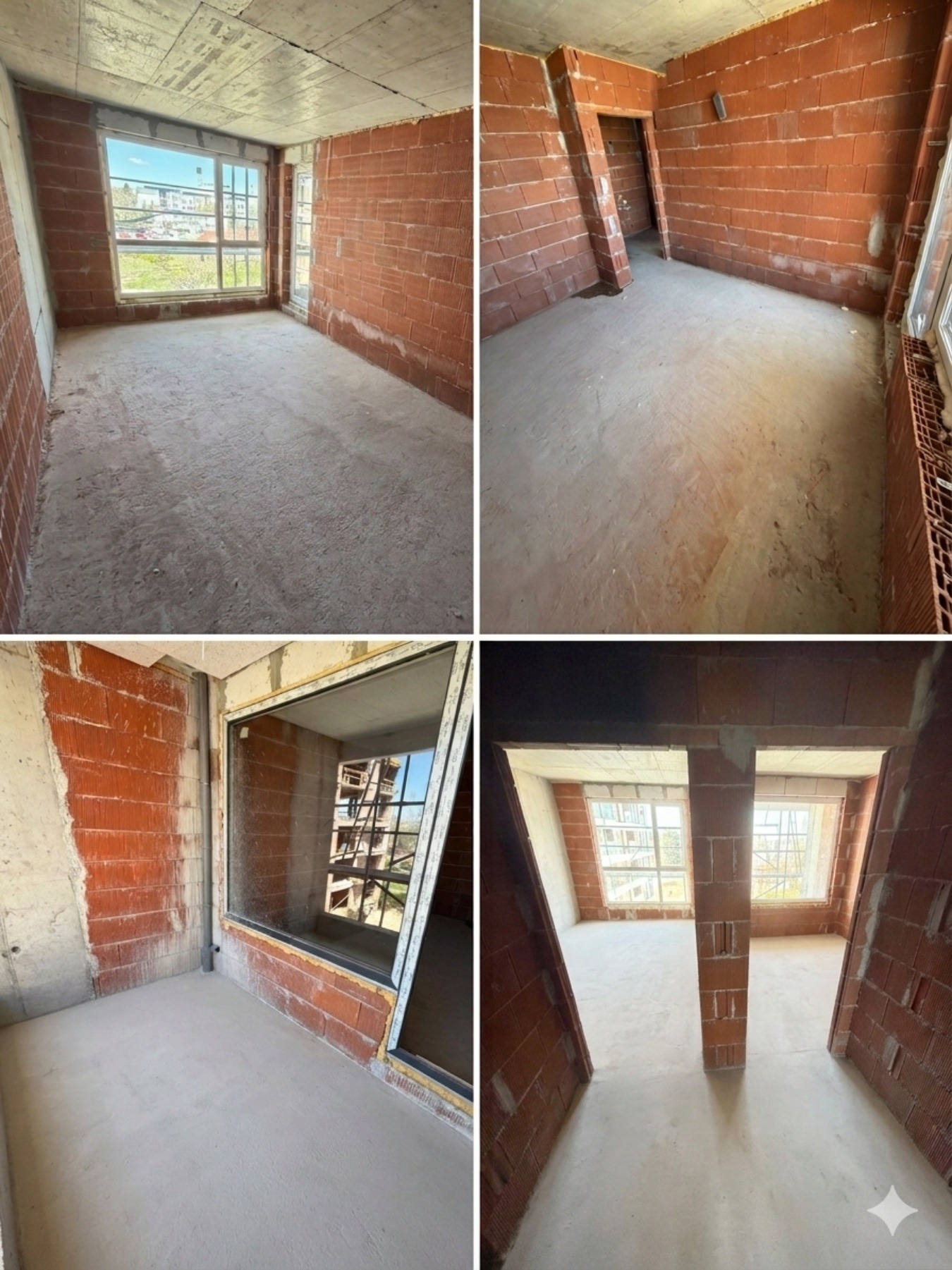 Продава 2-СТАЕН, гр. София, Студентски град, снимка 3 - Апартаменти - 54202977