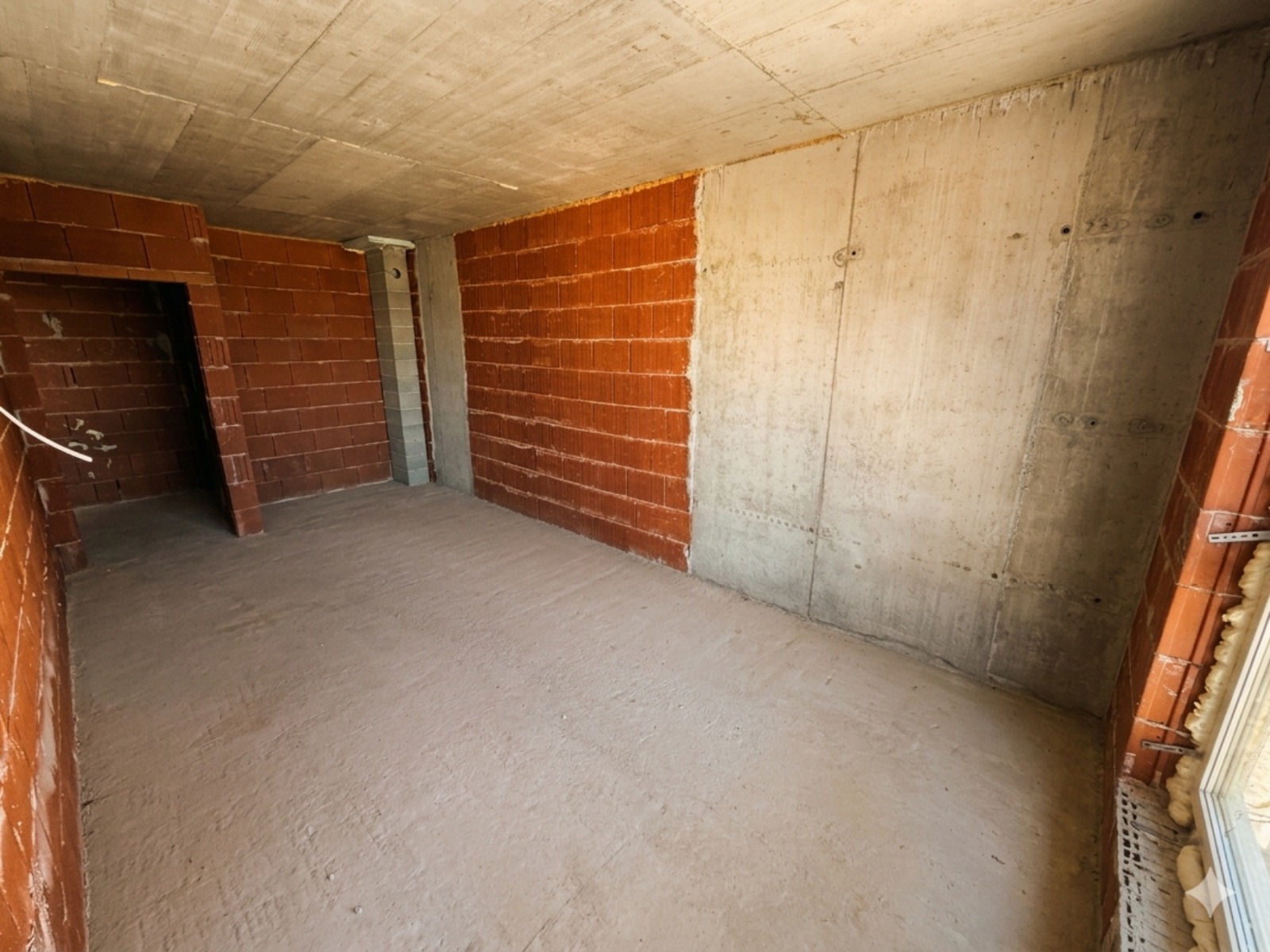 Продава 2-СТАЕН, гр. София, Студентски град, снимка 2 - Апартаменти - 54202977