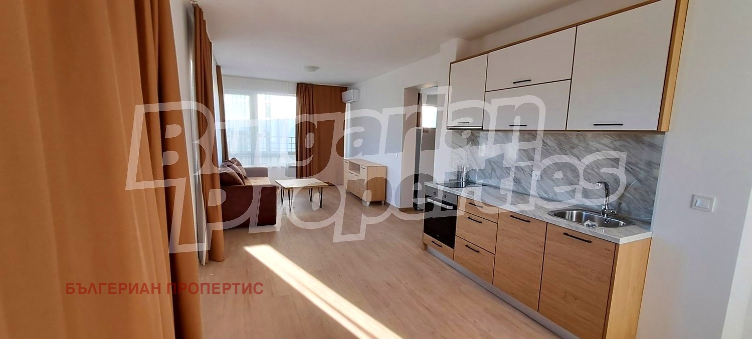 Продава  2-стаен област Варна , гр. Бяла , 105 кв.м | 31687881