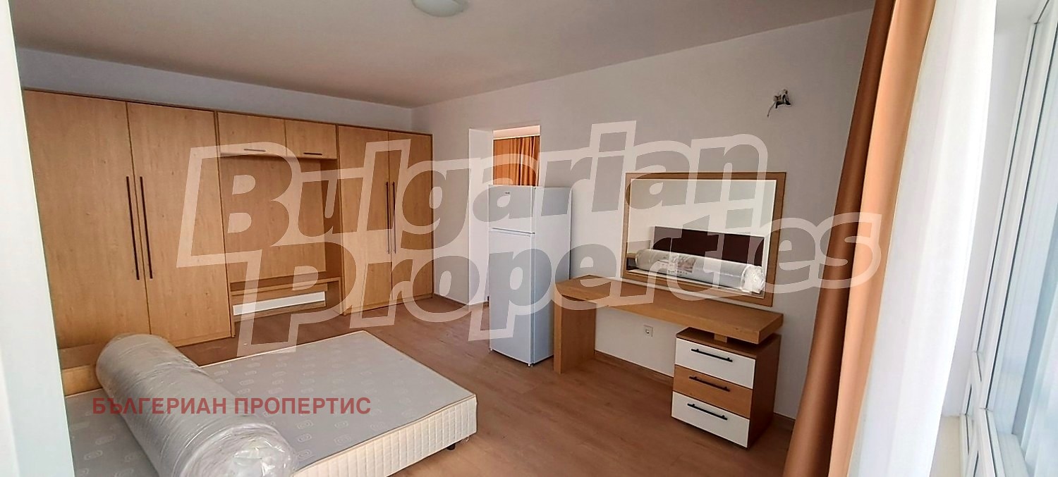 Продава 2-СТАЕН, гр. Бяла, област Варна, снимка 3 - Апартаменти - 54689705