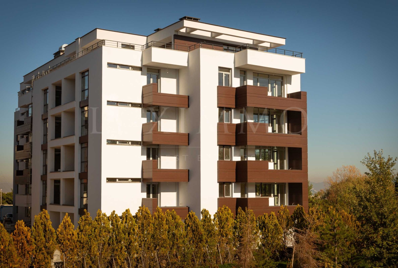 Продава 2-СТАЕН, гр. София, Симеоново