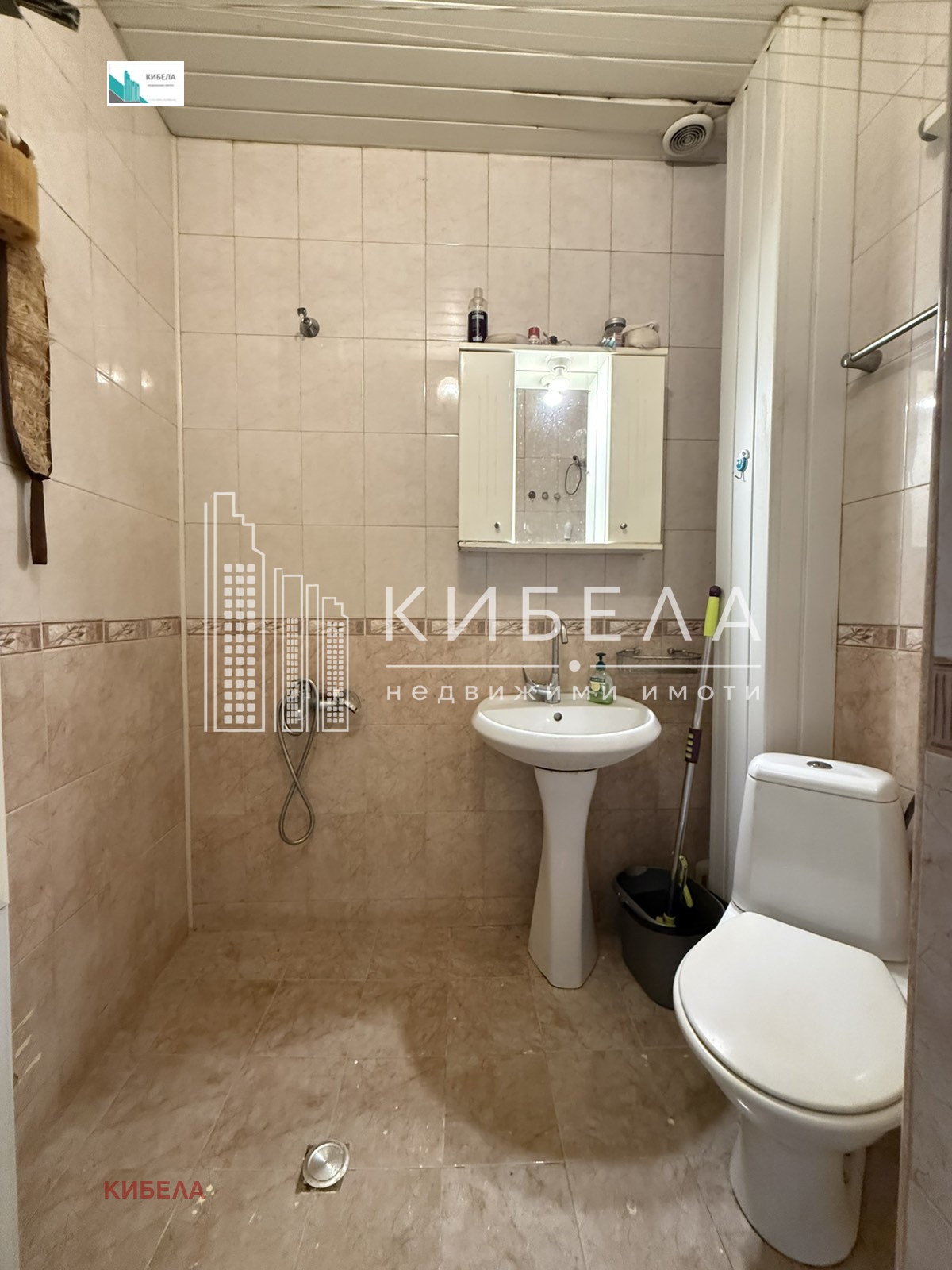 Продава 2-СТАЕН, гр. София, Западен парк, снимка 12 - Апартаменти - 55815684