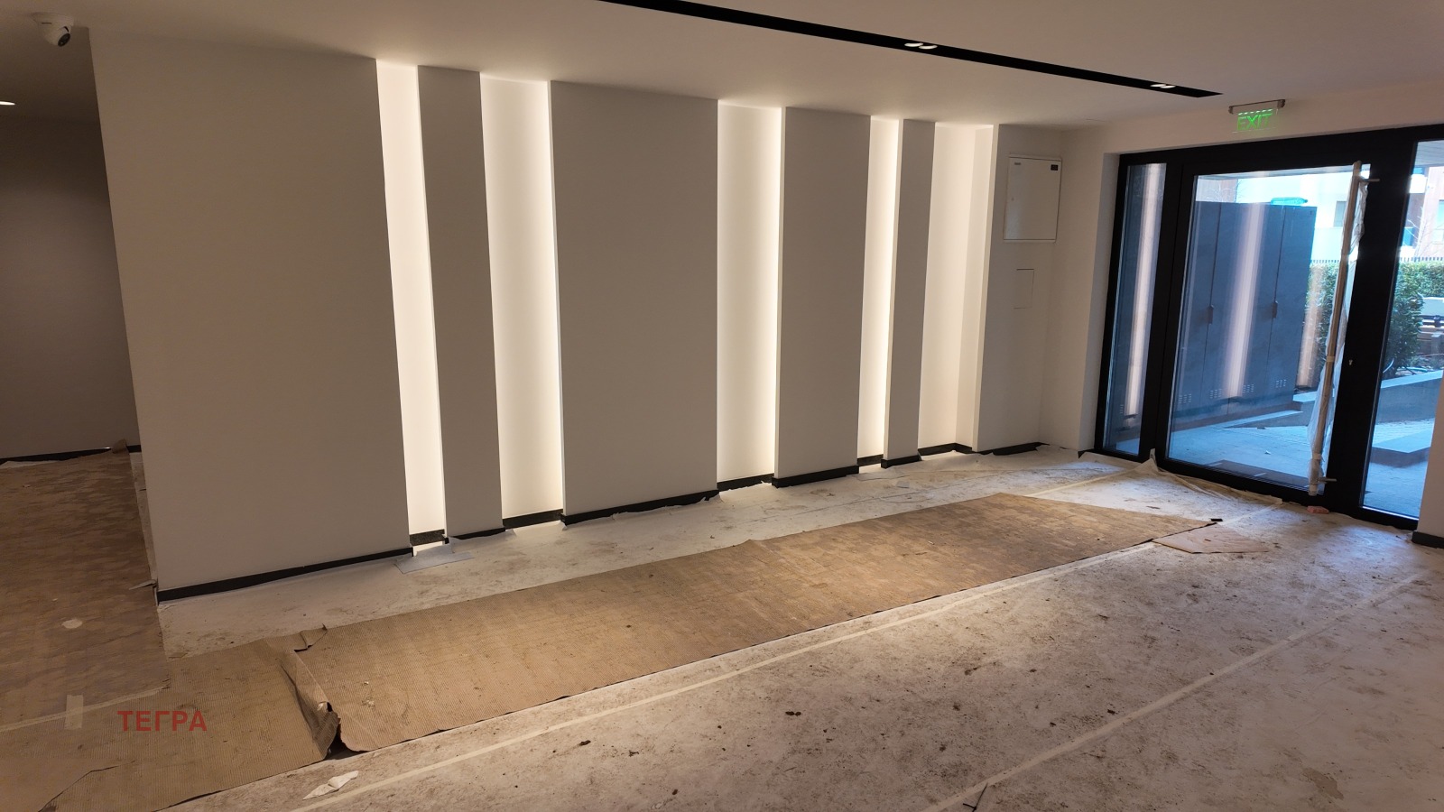 Продава 3-СТАЕН, гр. София, Кръстова вада, снимка 10 - Апартаменти - 53732785